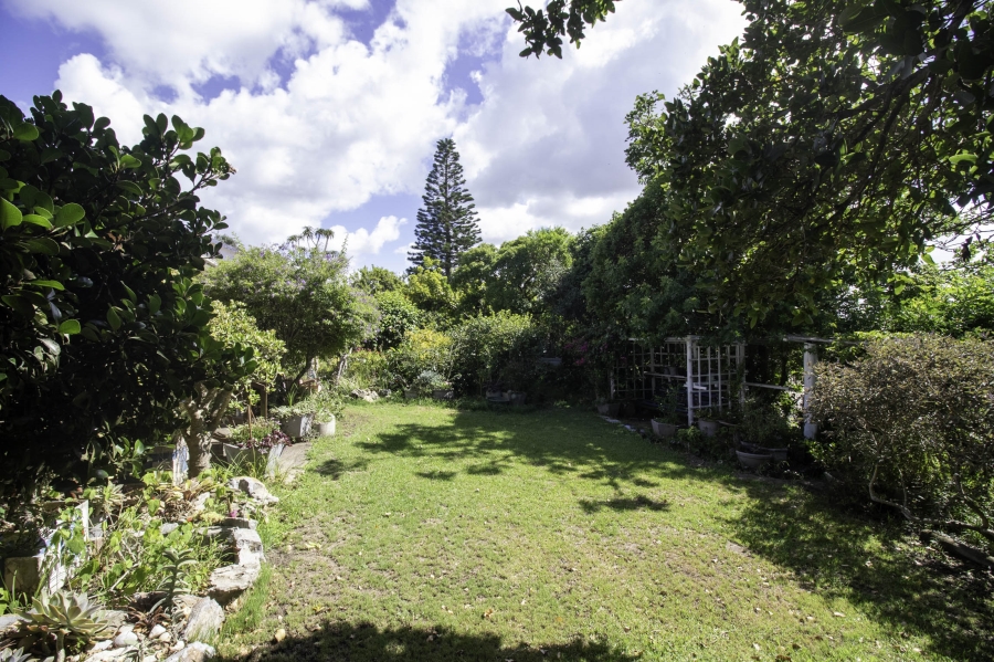 3 Bedroom Property for Sale in Forest Downs Eastern Cape